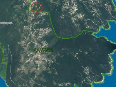 Gewerbeobjekt kaufen in 52208 Kavran (Bild 1)