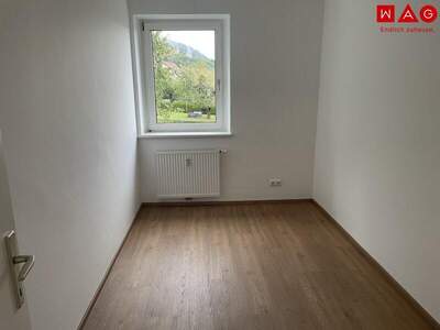 Mietwohnung in 8753 Fohnsdorf (Bild 3)