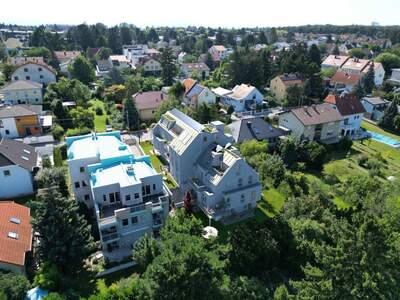 Anlageobjekt kaufen in 1100 Wien