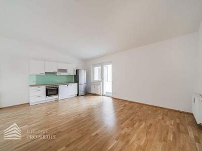 Wohnung mieten in 8295 Sankt Johann