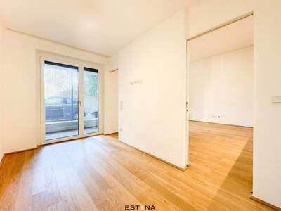 Wohnung mieten in 1180 Wien (Bild 4)