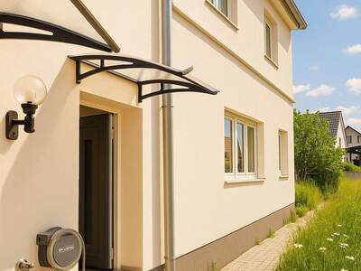 Wohnung kaufen in 2700 Wiener Neustadt (Bild 1)