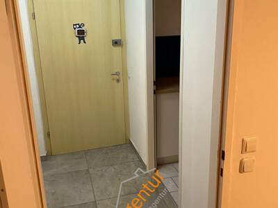 Eigentumswohnung in 4020 Linz (Bild 3)