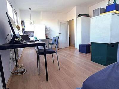 Eigentumswohnung in 5020 Salzburg (Bild 3)