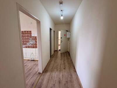 Mietwohnung in 8020 Graz (Bild 5)
