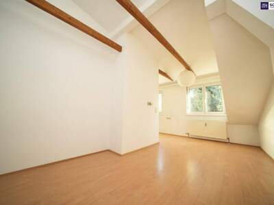 Wohnung mieten in 8010 Graz