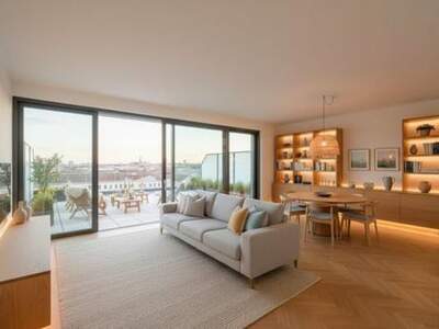 Eigentumswohnung in 1160 Wien