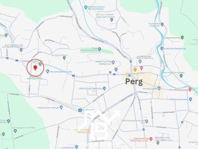 Immobilie mieten in 4320 Perg (Bild 2)