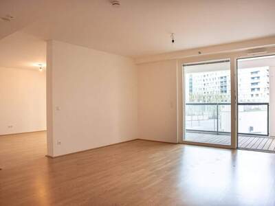 Gewerbeobjekt mieten in 1220 Wien