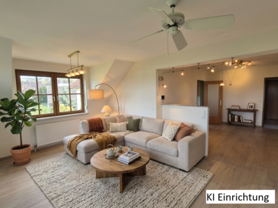 Eigentumswohnung in 3441 Judenau (Bild 1)