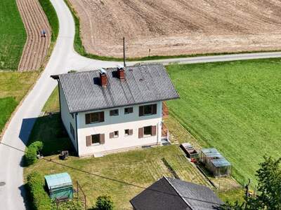 Mehrfamilienhaus kaufen in 5132 Geretsberg (Bild 5)