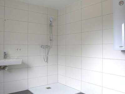 Haus mit Garten kaufen in 4643 Dürndorf (Bild 3)