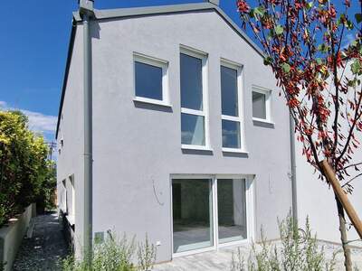 Haus mit Garten kaufen in 1220 Wien (Bild 4)