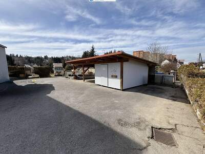 Haus kaufen in 8047 Graz (Bild 1)