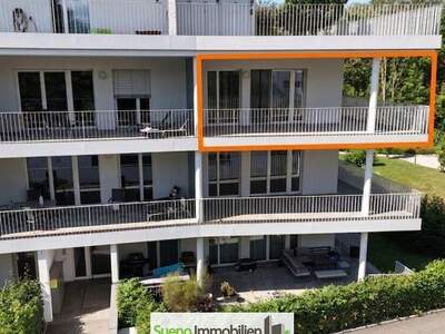 Eigentumswohnung in 4030 Linz (Bild 4)