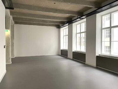 Gewerbeobjekt mieten in 1070 Wien (Bild 5)
