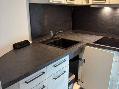 Wohnung provisionsfrei mieten in 6330 Kufstein