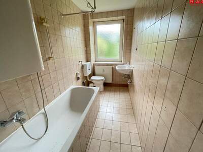 Wohnung mieten in 8753 Fohnsdorf (Bild 2)