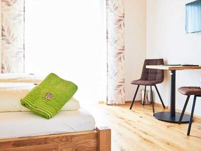 Haus kaufen in 8354 Klapping (Bild 5)