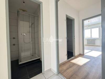 Wohnung kaufen in 4052 Ansfelden (Bild 3)