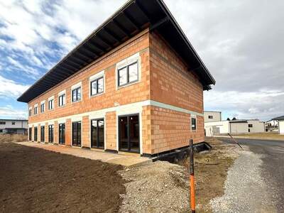 Haus kaufen in 4782 Sankt Florian