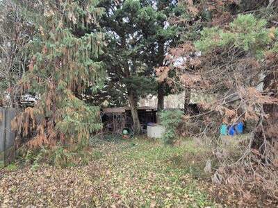 Grundstück kaufen in 1210 Wien (Bild 5)