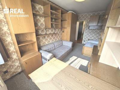 Wohnung kaufen in 1160 Wien (Bild 2)