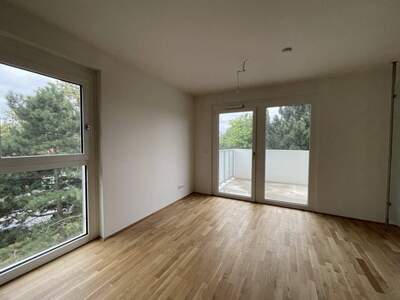 Wohnung mieten in 1220 Wien