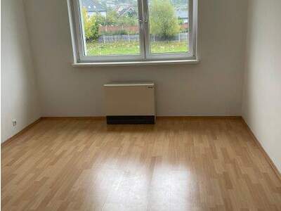 Terrassenwohnung mieten in 4780 Schärding (Bild 2)