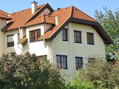 Wohnung kaufen in 3441 Judenau (Bild 1)