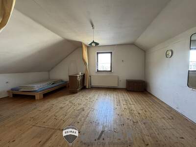 Produktion kaufen in 3580 Horn (Bild 5)