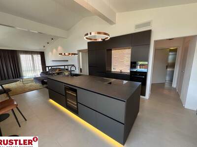 Wohnung kaufen in 6212 Maurach (Bild 4)