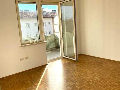 Wohnung kaufen in 6020 Innsbruck