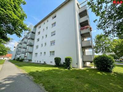 Wohnung mieten in 8750 Judenburg