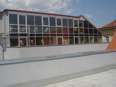 Gewerbeobjekt mieten in 8020 Graz (Bild 2)