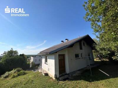 Einfamilienhaus kaufen in 3313 Wallsee (Bild 2)