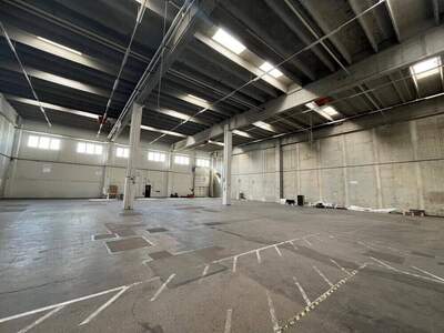 Gewerbeobjekt mieten in 2334 Vösendorf
