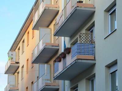 Mietwohnung in 8010 Graz (Bild 2)