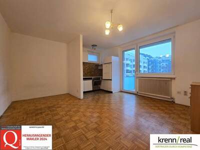 Eigentumswohnung in 4040 Linz