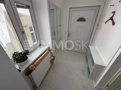 Wohnung kaufen in 1050 Wien (Bild 2)