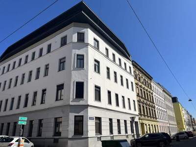 Eigentumswohnung in 1160 Wien