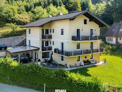 Haus kaufen in 9150 Bleiburg (Bild 3)