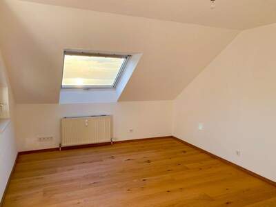 Wohnung mit Balkon mieten in 6900 Bregenz (Bild 3)