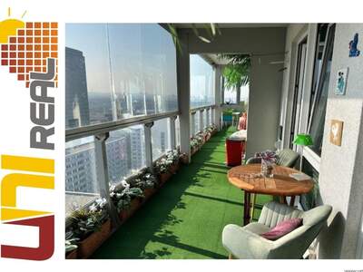 Eigentumswohnung in 1220 Wien (Bild 1)