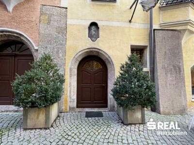 Haus kaufen in 6060 Hall (Bild 3)