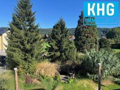 Grundstück kaufen in 3423 St. Andrä