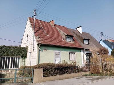 Haus kaufen in 2000 Stockerau (Bild 3)