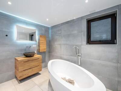 Haus kaufen in 8971 Schladming (Bild 5)