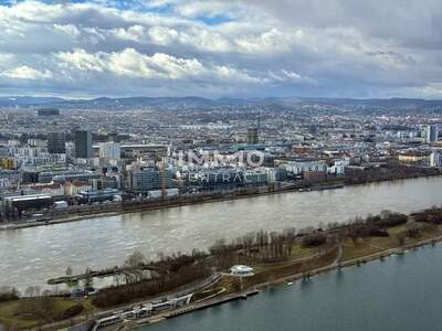 Mietwohnung in 1220 Wien