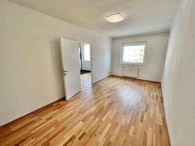 Wohnung kaufen in 1200 Wien (Bild 3)